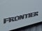 2016 Nissan Frontier 4WD Crew Cab SWB Auto SV
