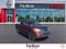 2015 Nissan Titan 4WD Crew Cab Short Bed SV