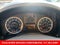 2015 Nissan Titan 4WD Crew Cab Short Bed SV