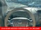 2015 Nissan Titan 4WD Crew Cab Short Bed SV
