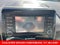 2015 Nissan Titan 4WD Crew Cab Short Bed SV