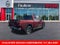 2015 Nissan Titan 4WD Crew Cab Short Bed SV