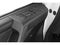 2015 Nissan Titan 4WD Crew Cab Short Bed SV
