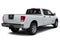 2015 Nissan Titan 4WD Crew Cab Short Bed SV