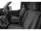 2021 Nissan NV Cargo Standard Roof V6 SV