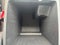 2025 Nissan Frontier Crew Cab 4x4 PRO-4X