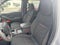 2025 Nissan Frontier Crew Cab 4x4 PRO-4X