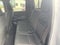 2025 Nissan Frontier Crew Cab 4x4 PRO-4X
