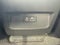 2025 Nissan Frontier Crew Cab 4x4 PRO-4X
