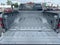 2025 Nissan Frontier Crew Cab 4x4 PRO-4X