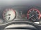 2025 Nissan Frontier Crew Cab 4x4 PRO-4X