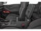2025 Nissan Frontier Crew Cab 4x4 PRO-4X