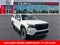 2024 Nissan Frontier Crew Cab 4x4 PRO-4X