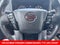 2024 Nissan Frontier Crew Cab 4x4 PRO-4X