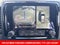 2024 Nissan Frontier Crew Cab 4x4 PRO-4X