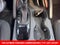 2024 Nissan Frontier Crew Cab 4x4 PRO-4X