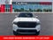 2024 Nissan Frontier Crew Cab 4x4 PRO-4X