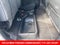 2024 Nissan Frontier Crew Cab 4x4 PRO-4X