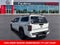 2024 Nissan Frontier Crew Cab 4x4 PRO-4X