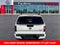 2024 Nissan Frontier Crew Cab 4x4 PRO-4X