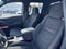 2024 Nissan Frontier Crew Cab 4x4 PRO-4X