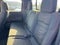 2024 Nissan Frontier Crew Cab 4x4 PRO-4X