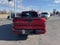 2024 Nissan Frontier Crew Cab 4x4 PRO-4X