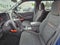 2025 Nissan Frontier Crew Cab 4x4 Long Bed PRO-4X