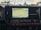 2025 Nissan Frontier Crew Cab 4x4 Long Bed PRO-4X