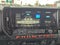 2025 Nissan Frontier Crew Cab 4x4 Long Bed PRO-4X