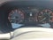 2025 Nissan Frontier Crew Cab 4x4 Long Bed PRO-4X