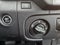 2025 Nissan Frontier Crew Cab 4x4 Long Bed PRO-4X