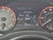 2025 Nissan Frontier Crew Cab 4x4 Long Bed PRO-4X