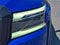 2025 Nissan Frontier Crew Cab 4x4 Long Bed PRO-4X