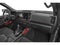 2025 Nissan Frontier Crew Cab 4x4 Long Bed PRO-4X