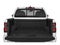 2023 Nissan Frontier Crew Cab 4x4 SV Auto Long Bed