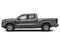 2023 Nissan Frontier Crew Cab 4x4 SV Auto Long Bed