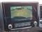 2024 Nissan Frontier Crew Cab 4x4 Long Bed SV