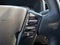 2024 Nissan Frontier Crew Cab 4x4 Long Bed SV