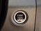 2024 Nissan Frontier Crew Cab 4x4 Long Bed SV
