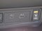 2024 Nissan Frontier Crew Cab 4x4 Long Bed SV