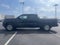 2024 Nissan Frontier Crew Cab 4x4 Long Bed SV