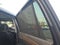 2024 Volkswagen Atlas 2.0T SEL Premium R-Line 4MOTION