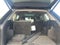 2024 Volkswagen Atlas 2.0T SEL Premium R-Line 4MOTION