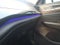 2024 Volkswagen Atlas 2.0T SEL Premium R-Line 4MOTION