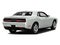 2017 Dodge Challenger SXT Plus Coupe