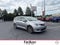 2020 Chrysler Pacifica Limited FWD