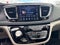 2020 Chrysler Pacifica Limited FWD