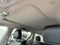 2020 Chrysler Pacifica Limited FWD