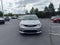 2020 Chrysler Pacifica Limited FWD